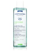 ISISPHARMA Teen Derm Aqua почистваща мицеларна вода 250 мл.