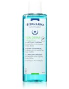 ISISPHARMA Teen Derm Gel Sensitive почистващ гел за мазна кожа склонна към акне 100 мл.