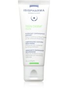 ISISPHARMA Teen Derm Hydra хидратиращ и успокояващ крем за мазна кожа склонна към акне 40 мл.