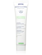 ISISPHARMA Teen Derm K Concentrate нощна грижа за мазна кожа склонна към акне 30 мл.