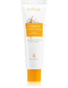 Isntree C-Niacin интензивна хидратираща и озаряваща грижа 50 мл.