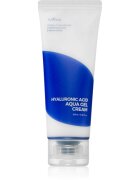 Isntree Hyaluronic Acid хидратиращ гел-крем възстановяващ кожната бариера 100 мл.