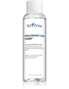 Isntree Hyaluronic Acid хидратиращ тоник с хиалуронова киселина 200 мл.