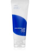 Isntree Hyaluronic Acid интензивно хидратиращ дневен крем 100 мл.