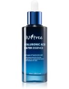 Isntree Hyaluronic Acid концентрирана хидратираща есенция 50 мл.