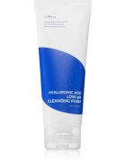 Isntree Hyaluronic Acid нежна почистваща пяна с хиалуронова киселина 150 мл.