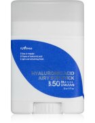 Isntree Hyaluronic Acid защитен хидратиращ балсам в стик SPF 50+ 22 гр.