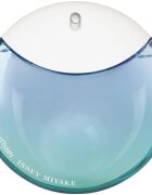 Issey Miyake A drop d'Issey Eau de Parfum Fraîche парфюмна вода за жени 50 мл.