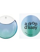 Issey Miyake A drop d'Issey Eau de Parfum Fraîche парфюмна вода за жени 50 мл.