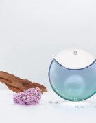 Issey Miyake A drop d'Issey Eau de Parfum Fraîche парфюмна вода за жени 50 мл.