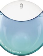 Issey Miyake A drop d'Issey Eau de Parfum Fraîche парфюмна вода за жени 90 мл.
