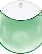 Issey Miyake A drop d'Issey Essentielle парфюмна вода за жени 90 мл.