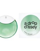 Issey Miyake A drop d'Issey Essentielle парфюмна вода за жени 90 мл.