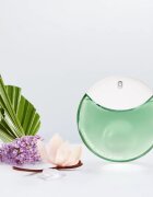 Issey Miyake A drop d'Issey Essentielle парфюмна вода за жени 90 мл.