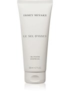 Issey Miyake Le Sel d'Issey душ гел за мъже 200 мл.