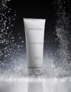 Issey Miyake Le Sel d'Issey душ гел за мъже 200 мл.