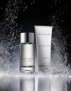 Issey Miyake Le Sel d'Issey душ гел за мъже 200 мл.