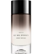 Issey Miyake Le Sel d'Issey парфюм за мъже 100 мл.