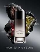Issey Miyake Le Sel d'Issey парфюм за мъже 100 мл.