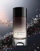 Issey Miyake Le Sel d'Issey парфюм за мъже 100 мл.
