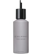 Issey Miyake Le Sel d'Issey парфюмна вода пълнител за мъже 150 мл.