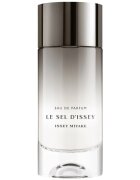 Issey Miyake Le Sel d'Issey парфюмна вода за мъже 100 мл.