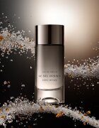 Issey Miyake Le Sel d'Issey парфюмна вода за мъже 100 мл.