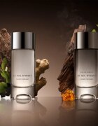 Issey Miyake Le Sel d'Issey парфюмна вода за мъже 100 мл.
