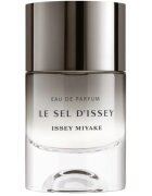 Issey Miyake Le Sel d'Issey парфюмна вода за мъже 50 мл.