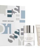 Issey Miyake Le Sel d'Issey подаръчен комплект за мъже