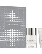 Issey Miyake Le Sel d'Issey подаръчен комплект за мъже