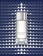 Issey Miyake Le Sel d'Issey подаръчен комплект за мъже