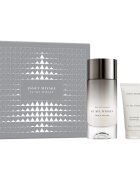 Issey Miyake Le Sel d'Issey подаръчен комплект за мъже