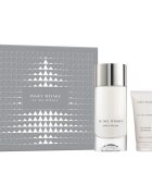 Issey Miyake Le Sel d'Issey подаръчен комплект за жени