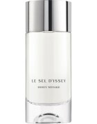 Issey Miyake Le Sel d'Issey тоалетна вода за мъже 100 мл.