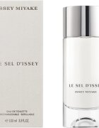 Issey Miyake Le Sel d'Issey тоалетна вода за мъже 100 мл.