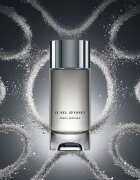 Issey Miyake Le Sel d'Issey тоалетна вода за мъже 100 мл.