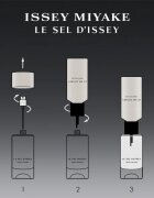 Issey Miyake Le Sel d'Issey тоалетна вода за мъже 100 мл.