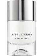 Issey Miyake Le Sel d'Issey тоалетна вода за мъже 50 мл.