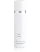 Issey Miyake L'Eau d'Issey дезодорант в спрей за жени 100 мл.