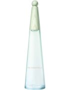 Issey Miyake L'Eau d'Issey Eau Essentielle парфюмна вода за жени 100 мл.