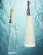 Issey Miyake L'Eau d'Issey Eau Essentielle парфюмна вода за жени 100 мл.