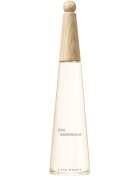 Issey Miyake L'Eau d'Issey Eau&Magnolia тоалетна вода за жени 50 мл.