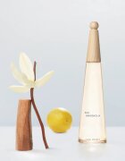 Issey Miyake L'Eau d'Issey Eau&Magnolia тоалетна вода за жени 50 мл.