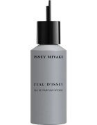 Issey Miyake L'Eau d'Issey Intense парфюмна вода пълнител за жени 150 мл.
