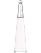 Issey Miyake L'Eau d'Issey Intense парфюмна вода за жени 100 мл.