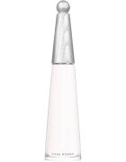 Issey Miyake L'Eau d'Issey Intense парфюмна вода за жени 30 мл.