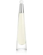 Issey Miyake L'Eau d'Issey парфюм за жени 15 мл.