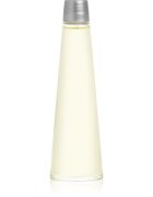 Issey Miyake L'Eau d'Issey парфюмна вода пълнител за жени 75 мл.