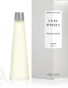Issey Miyake L'Eau d'Issey парфюмна вода пълнител за жени 75 мл.